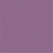 5114N (1.04м 26пл) Калейдоскоп фиолетовый 20*20 керамическая плитка